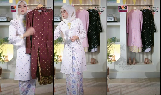 anorie_hq TikTok Live — Oct 4, 2026, 12:27 AM