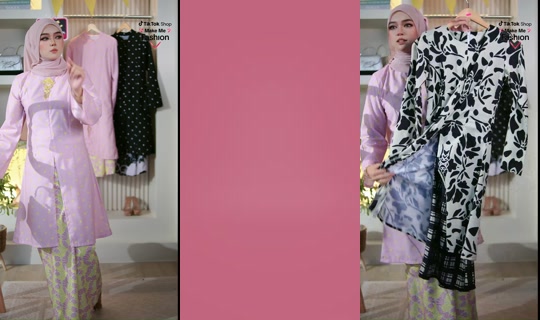 anorie_hq TikTok Live — Oct 4, 2026, 8:50 AM