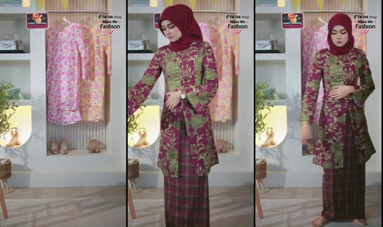 anorie_hq TikTok Live — Oct 5, 2026, 1:43 AM