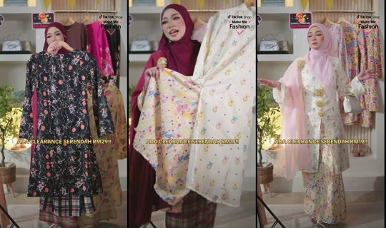 anorie_hq TikTok Live — Oct 8, 2026, 9:16 AM