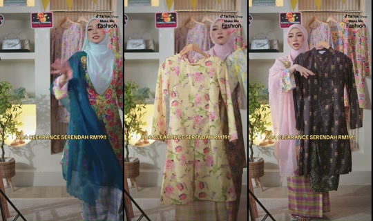 anorie_hq TikTok Live — Oct 8, 2026, 10:57 AM