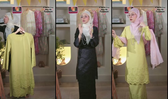 anorie_hq TikTok Live — Oct 9, 2026, 7:39 AM