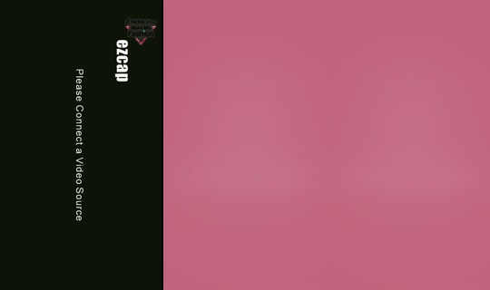 anorie_hq TikTok Live — Oct 9, 2026, 11:53 AM