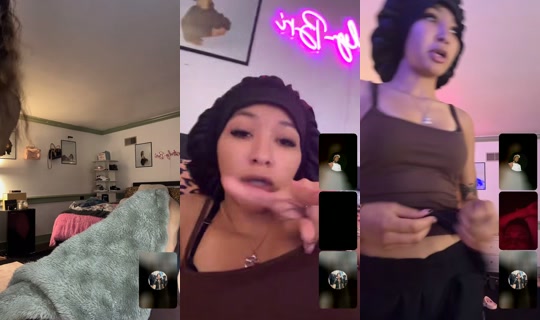 anothadaywit.z TikTok Live — Aug 22, 2026, 12:51 AM