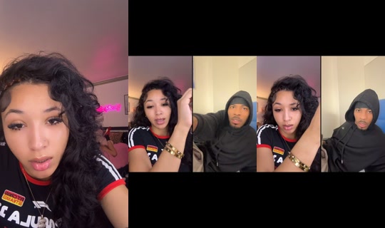 anothadaywit.z TikTok Live — Aug 22, 2026, 2:14 AM