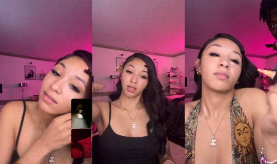 anothadaywit.z TikTok Live — Aug 23, 2026, 1:23 AM