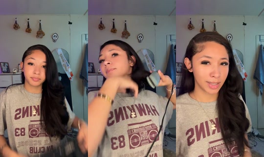 anothadaywit.z TikTok Live — Aug 24, 2026, 5:47 PM