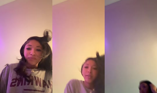 anothadaywit.z TikTok Live — Aug 24, 2026, 6:38 PM