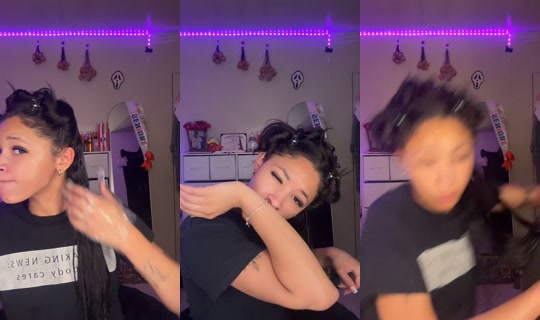 anothadaywit.z TikTok Live — Sep 12, 2026, 12:18 AM