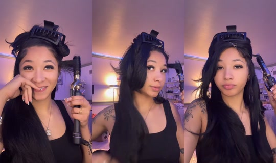 anothadaywit.z TikTok Live — Sep 13, 2026, 12:42 AM