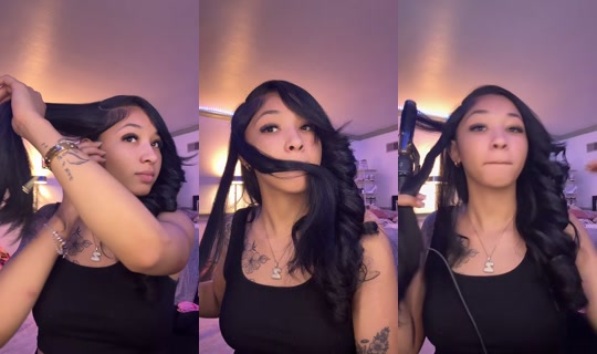 anothadaywit.z TikTok Live — Sep 13, 2026, 1:26 AM