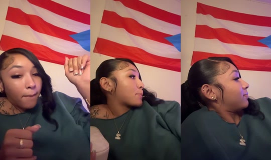 anothadaywit.z TikTok Live — Sep 19, 2026, 12:39 AM