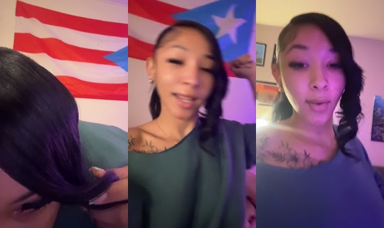 anothadaywit.z TikTok Live — Sep 19, 2026, 12:56 AM