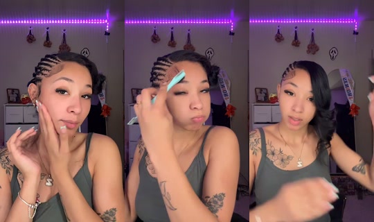 anothadaywit.z TikTok Live — Sep 20, 2026, 12:21 AM