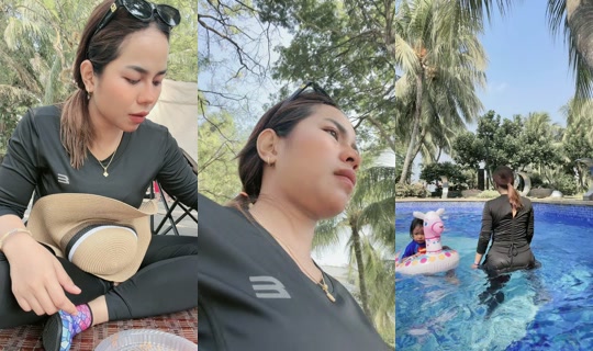 another.ainn TikTok Live — Aug 29, 2026, 7:39 AM