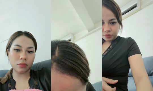 another.ainn TikTok Live — Aug 31, 2026, 5:36 PM