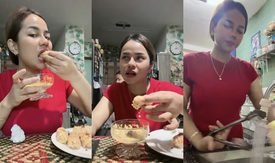 another.ainn TikTok Live — Sep 1, 2026, 12:31 PM