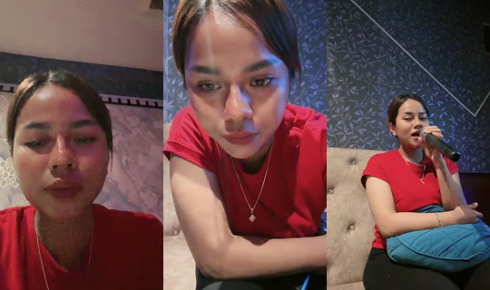 another.ainn TikTok Live — Sep 1, 2026, 8:14 PM