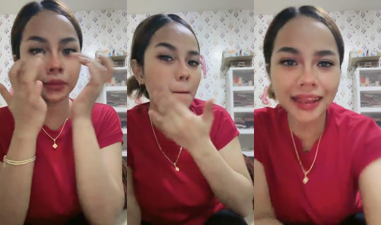 another.ainn TikTok Live — Sep 4, 2026, 5:41 PM