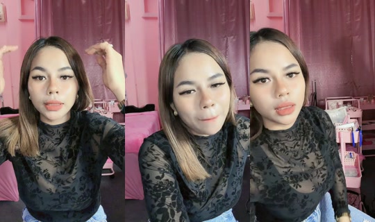 another.ainn TikTok Live — Sep 6, 2026, 10:56 AM