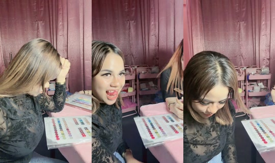 another.ainn TikTok Live — Sep 6, 2026, 11:41 AM