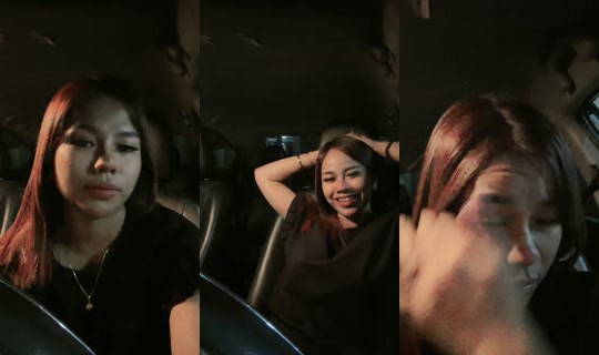 another.ainn TikTok Live — Sep 11, 2026, 4:47 PM