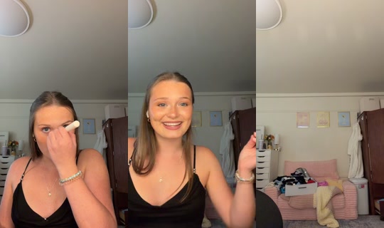 another.of.amelias.accs TikTok Live — Sep 17, 2026, 10:16 PM