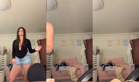 another.of.amelias.accs TikTok Live — Sep 17, 2026, 10:54 PM