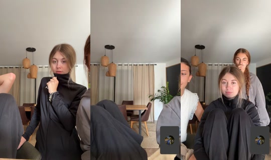 anouk__smn TikTok Live — Aug 27, 2026, 2:21 PM
