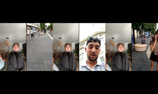 anouk__smn TikTok Live — Aug 27, 2026, 3:12 PM