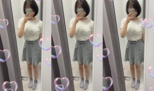 anri_cos TikTok Live — Oct 2, 2026, 1:28 PM