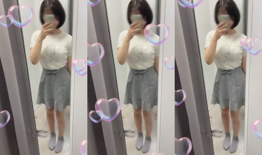 anri_cos TikTok Live — Oct 2, 2026, 2:18 PM