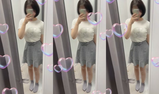 anri_cos TikTok Live — Oct 3, 2026, 1:54 PM
