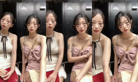 anseason_nishiki3 TikTok Live — Aug 26, 2026, 2:57 PM