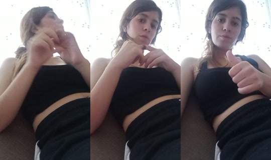 antalyaserik7 TikTok Live — Aug 21, 2026, 9:02 AM