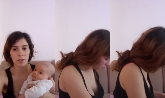 antalyaserik7 TikTok Live — Aug 21, 2026, 11:01 AM