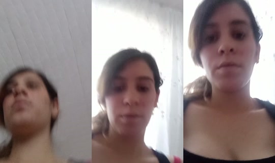 antalyaserik7 TikTok Live — Aug 21, 2026, 11:41 AM