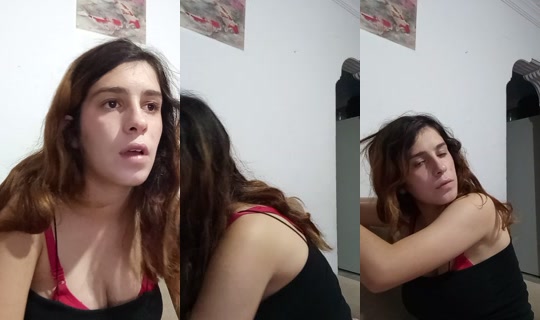 antalyaserik7 TikTok Live — Aug 21, 2026, 4:37 PM