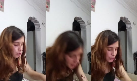 antalyaserik7 TikTok Live — Aug 21, 2026, 5:21 PM