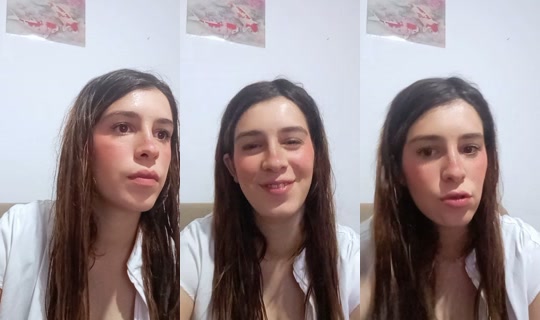antalyaserik7 TikTok Live — Aug 24, 2026, 4:35 PM