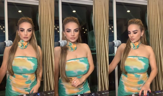 antapani888 TikTok Live — Aug 20, 2026, 4:17 PM