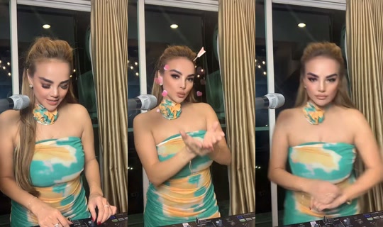 antapani888 TikTok Live — Aug 20, 2026, 5:07 PM