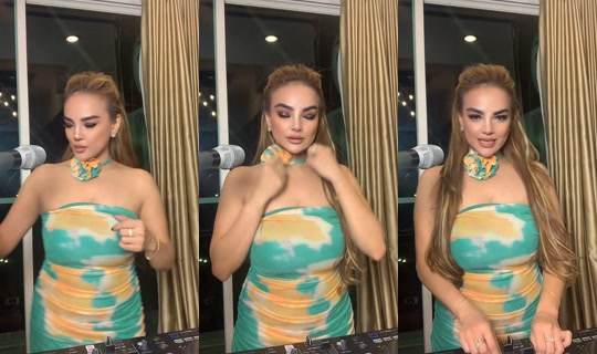 antapani888 TikTok Live — Aug 20, 2026, 5:58 PM