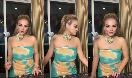 antapani888 TikTok Live — Aug 20, 2026, 6:48 PM