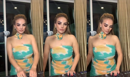 antapani888 TikTok Live — Aug 20, 2026, 7:38 PM