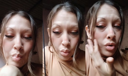 antequera95 TikTok Live — Sep 12, 2026, 7:36 PM