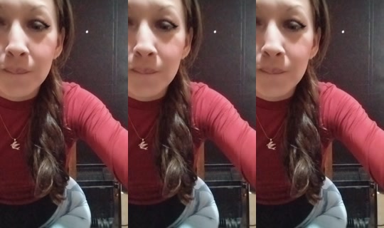 antequera95 TikTok Live — Sep 14, 2026, 7:59 PM