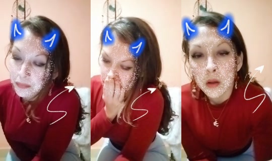 antequera95 TikTok Live — Sep 15, 2026, 4:49 AM