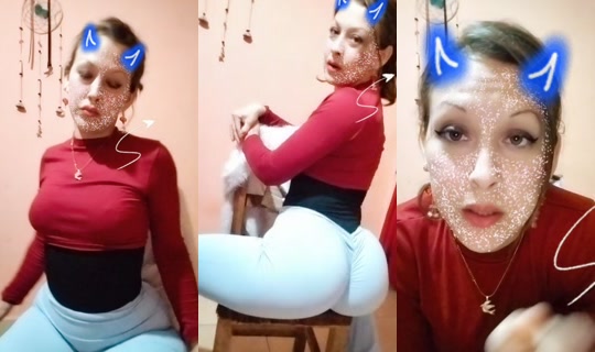 antequera95 TikTok Live — Sep 15, 2026, 5:33 AM