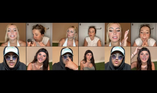 antheabaab_ TikTok Live — Aug 20, 2026, 9:39 PM